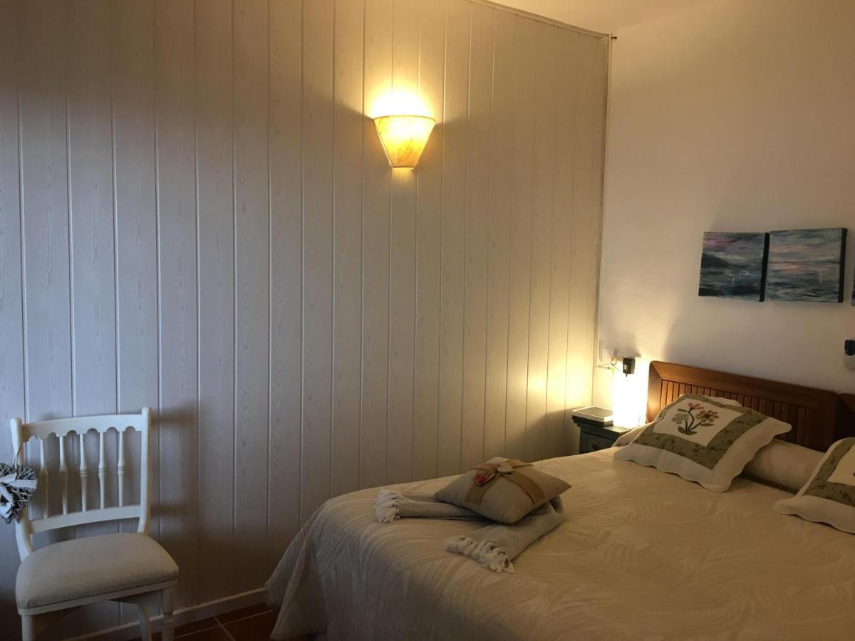 Apartamento Islas Medas Wifi Y Parking Gratis L'Estartit Exterior foto